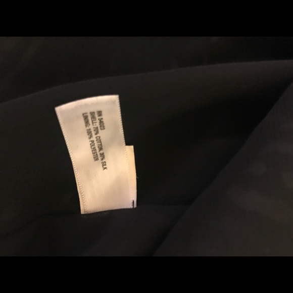 Gap Tank Size Small - Picture 3 of 4